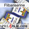 Flibanserine 12